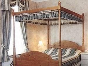 Tregenna Hotel Merthyr Tydfil Luaran gambar
