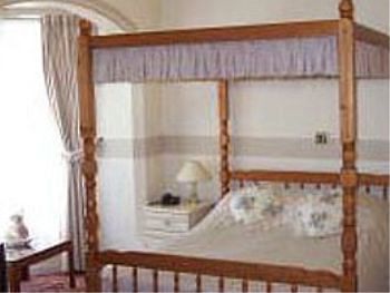 Tregenna Hotel Merthyr Tydfil Luaran gambar